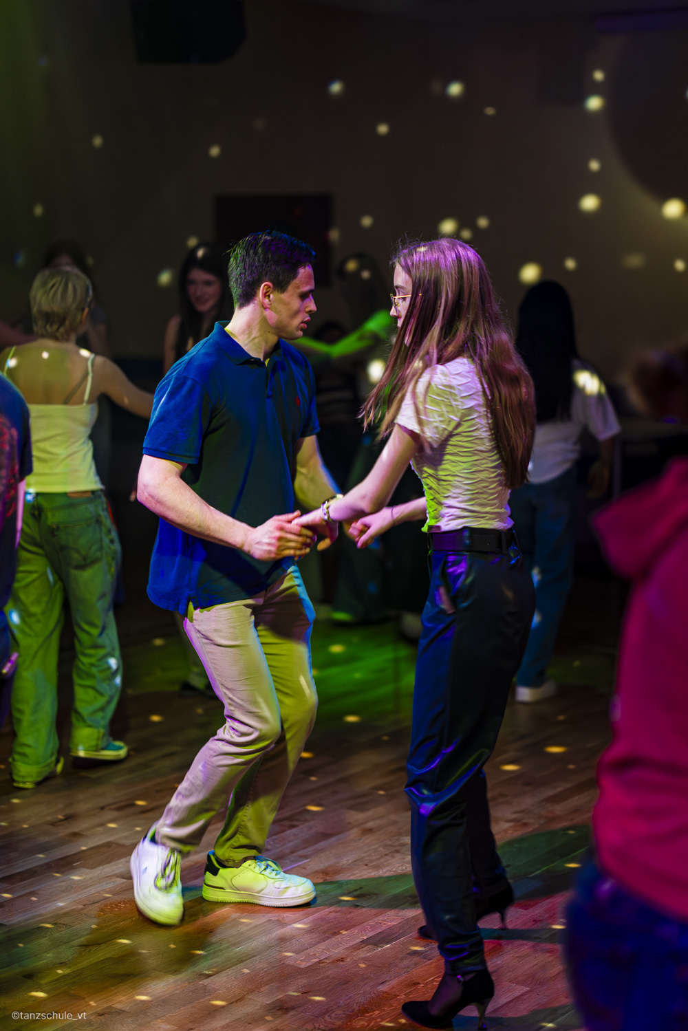 20250301 Operation Overnight '25 4323